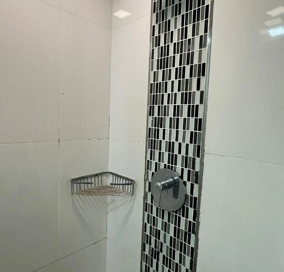 Seaview Seafront Duplex In Town With Wifi & Full Kitchen 10 Apartment George Town 0*,  Malaysia